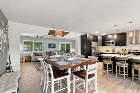 2639 SW 6th Street, Boynton Beach FL - photo 8 of 47