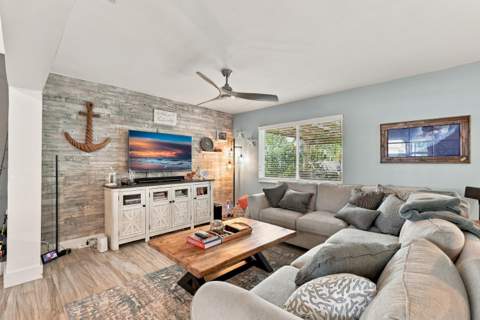 2639 SW 6th Street, Boynton Beach FL - photo 19 of 47