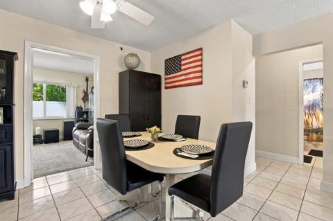 8121 NW 93rd Avenue, Tamarac FL - photo 13 of 25