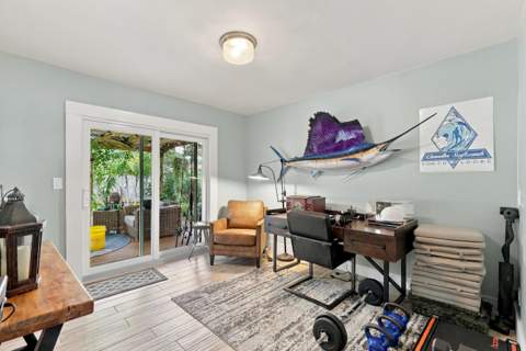 2639 SW 6th Street, Boynton Beach FL - photo 21 of 47