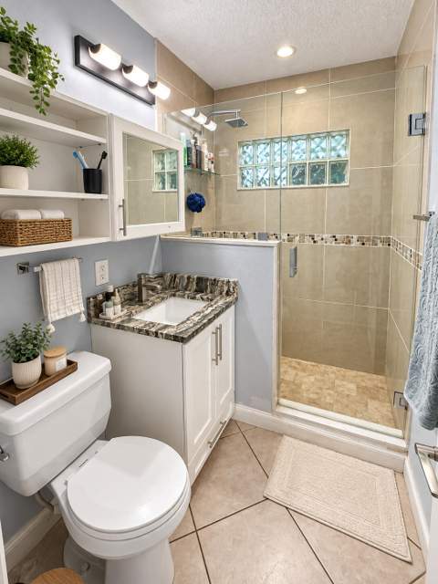 3214 French Avenue, Lake Worth FL - photo 8 of 17