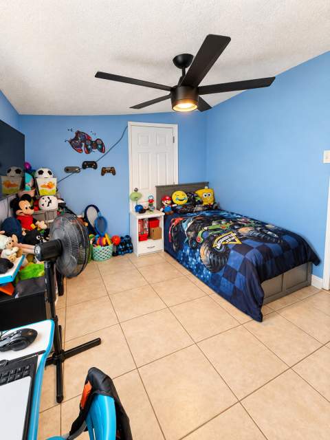 3214 French Avenue, Lake Worth FL - photo 14 of 17