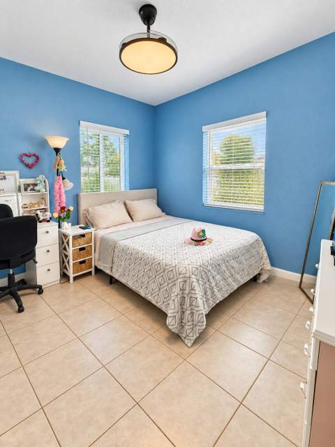 3214 French Avenue, Lake Worth FL - photo 15 of 17