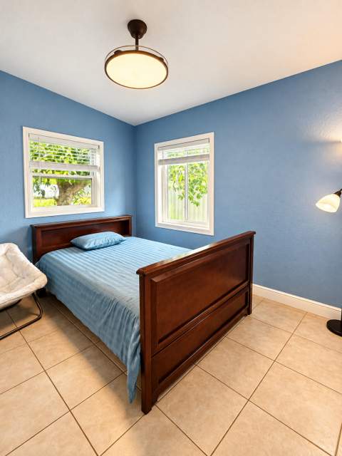 3214 French Avenue, Lake Worth FL - photo 16 of 17