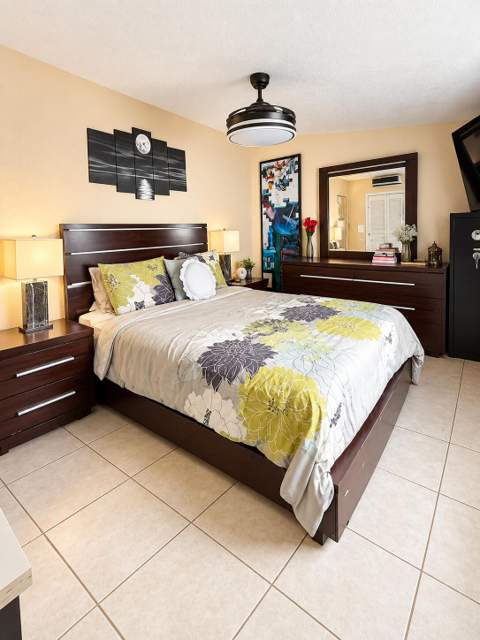 3214 French Avenue, Lake Worth FL - photo 12 of 17