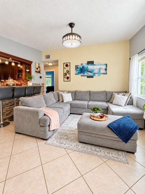 3214 French Avenue, Lake Worth FL - photo 10 of 17