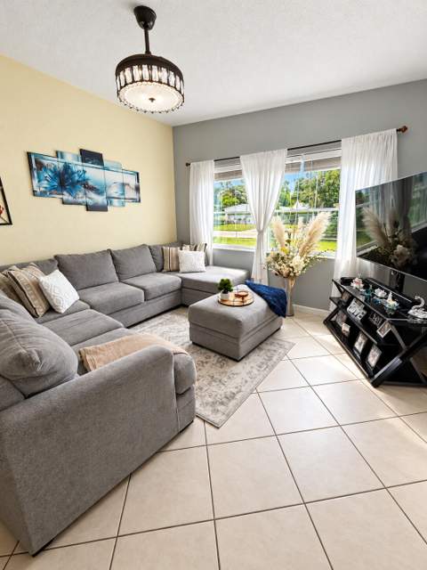 3214 French Avenue, Lake Worth FL - photo 9 of 17
