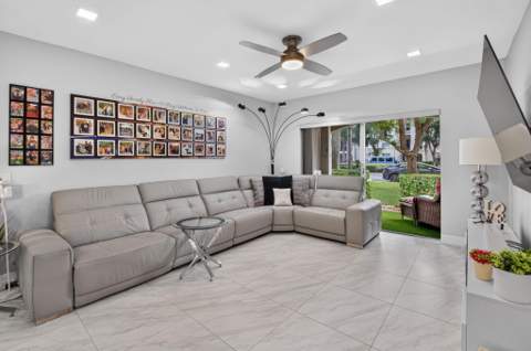 2109 Tuscany Way #109, Boynton Beach FL - photo 16 of 50