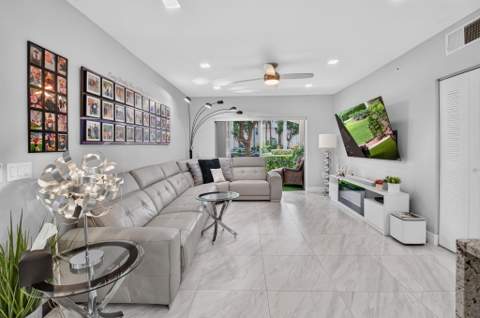2109 Tuscany Way #109, Boynton Beach FL - photo 12 of 50
