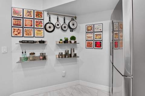 2109 Tuscany Way #109, Boynton Beach FL - photo 9 of 50