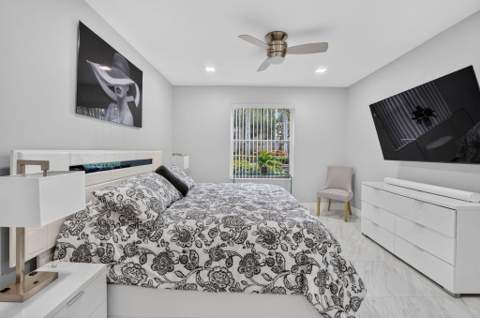 2109 Tuscany Way #109, Boynton Beach FL - photo 20 of 50