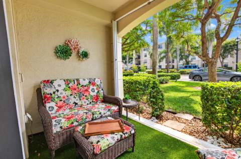 2109 Tuscany Way #109, Boynton Beach FL - photo 18 of 50