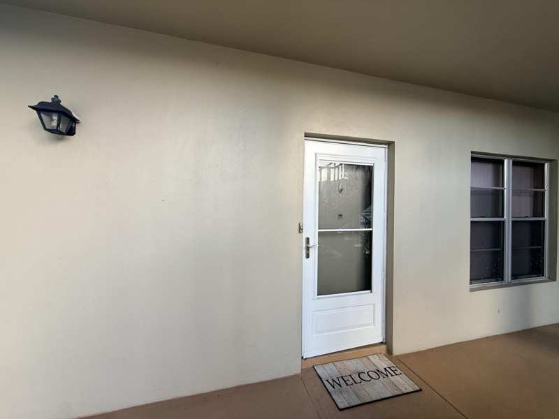 2 bedroom Condominium at 25 Lake Vista Trail #102, Vista St Lucie Buildings 9 Thru 20, Port St. Lucie — photo 1