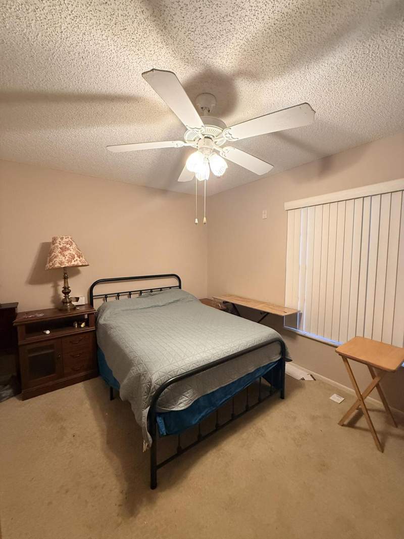2 bedroom Condominium at 25 Lake Vista Trail #102, Vista St Lucie Buildings 9 Thru 20, Port St. Lucie — photo 4