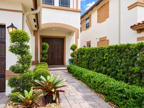 8601 Waterside Court, Parkland FL - photo 8 of 102