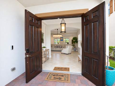 8601 Waterside Court, Parkland FL - photo 9 of 102