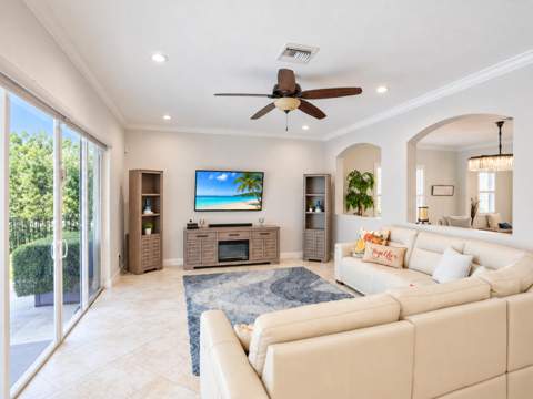 8601 Waterside Court, Parkland FL - photo 11 of 102