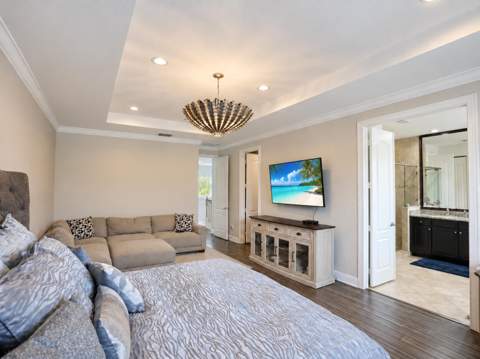 8601 Waterside Court, Parkland FL - photo 12 of 102