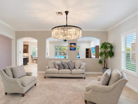 8601 Waterside Court, Parkland FL - photo 14 of 102