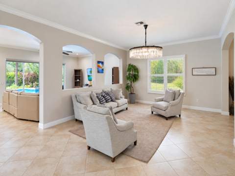 8601 Waterside Court, Parkland FL - photo 16 of 102