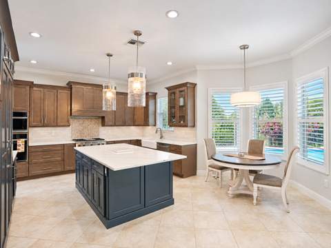 8601 Waterside Court, Parkland FL - photo 21 of 102