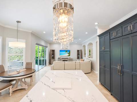 8601 Waterside Court, Parkland FL - photo 22 of 102