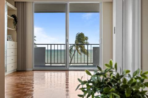 2000 S Ocean Boulevard #3D, Lauderdale-By-The-Sea FL - photo 8 of 62