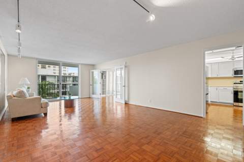 2000 S Ocean Boulevard #3D, Lauderdale-By-The-Sea FL - photo 21 of 62