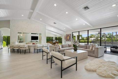 17152 Cassava Way, Boca Raton FL - photo 7 of 40