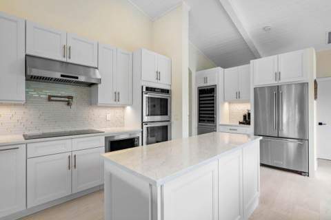 17152 Cassava Way, Boca Raton FL - photo 12 of 40