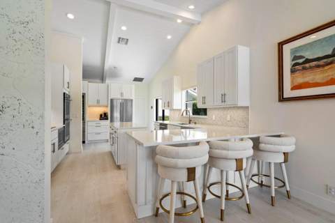 17152 Cassava Way, Boca Raton FL - photo 13 of 40