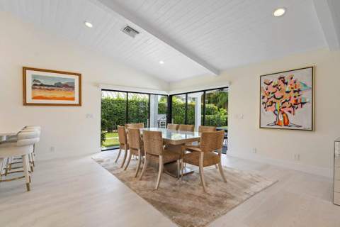 17152 Cassava Way, Boca Raton FL - photo 14 of 40