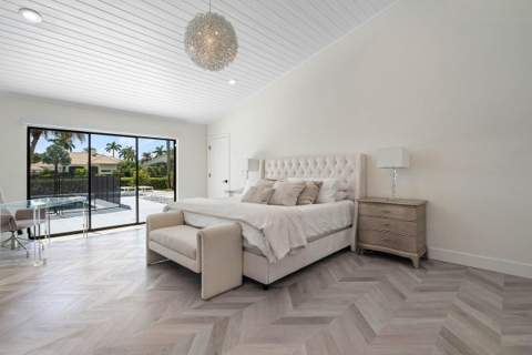 17152 Cassava Way, Boca Raton FL - photo 15 of 40