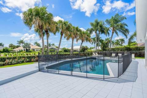 17152 Cassava Way, Boca Raton FL - photo 22 of 40