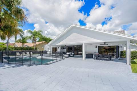 17152 Cassava Way, Boca Raton FL - photo 23 of 40