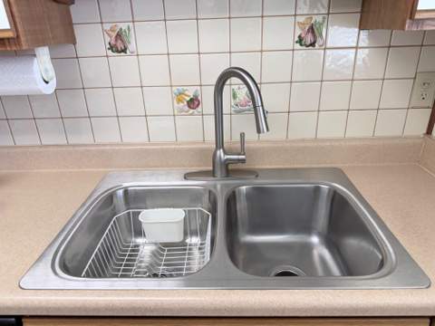908 Savannas Point Drive #C (F), Fort Pierce FL - photo 6 of 11