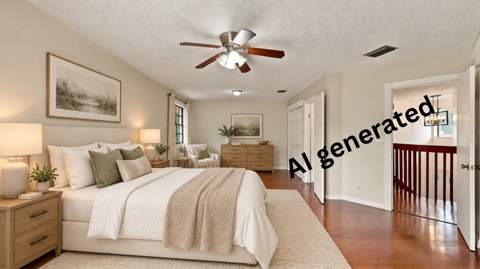 9313 W Sunrise Boulevard, Plantation FL - photo 18 of 41