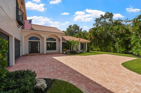 18944 SE Jupiter River Drive, Jupiter FL - photo 6 of 43