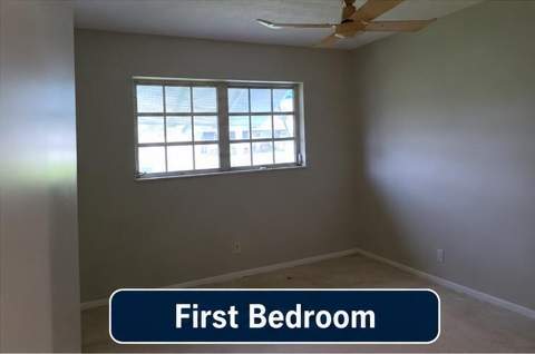 1033 SW 25th Place, Boynton Beach FL - photo 16 of 18