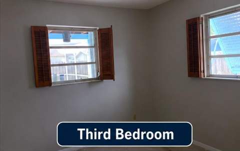 1033 SW 25th Place, Boynton Beach FL - photo 18 of 18