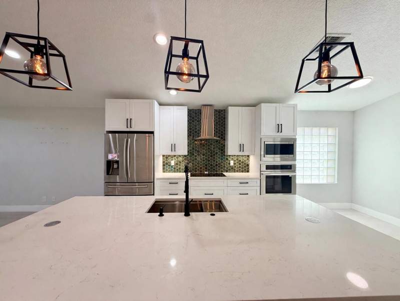 2 bedroom Single Family Residence at 11704 Dove Hollow Avenue, Lester Pud 6, Boynton Beach — photo 5