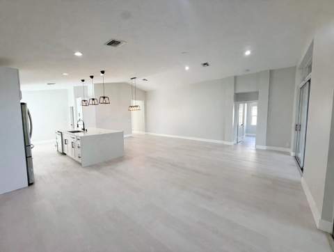 11704 Dove Hollow Avenue, Boynton Beach FL - photo 18 of 34