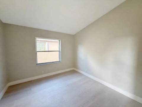 11704 Dove Hollow Avenue, Boynton Beach FL - photo 20 of 34