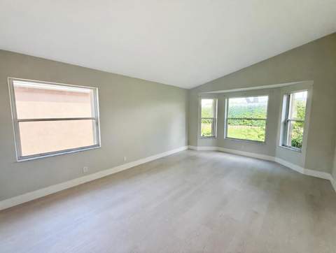 11704 Dove Hollow Avenue, Boynton Beach FL - photo 13 of 34