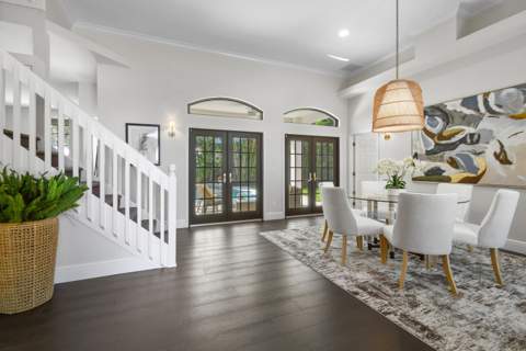 18944 SE Jupiter River Drive, Jupiter FL - photo 8 of 43