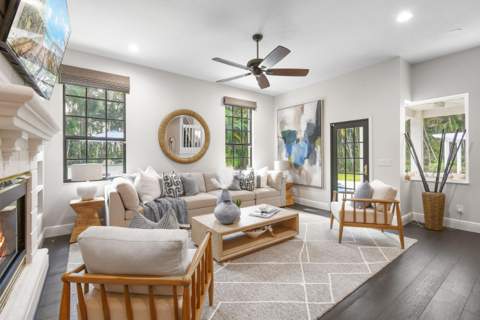 18944 SE Jupiter River Drive, Jupiter FL - photo 12 of 43