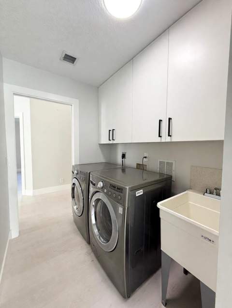 11704 Dove Hollow Avenue, Boynton Beach FL - photo 19 of 34