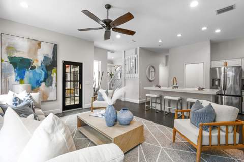 18944 SE Jupiter River Drive, Jupiter FL - photo 13 of 43