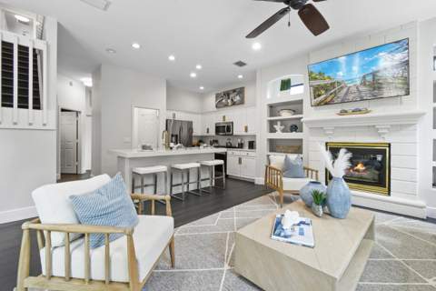 18944 SE Jupiter River Drive, Jupiter FL - photo 14 of 43