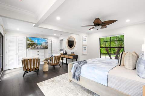 18944 SE Jupiter River Drive, Jupiter FL - photo 21 of 43